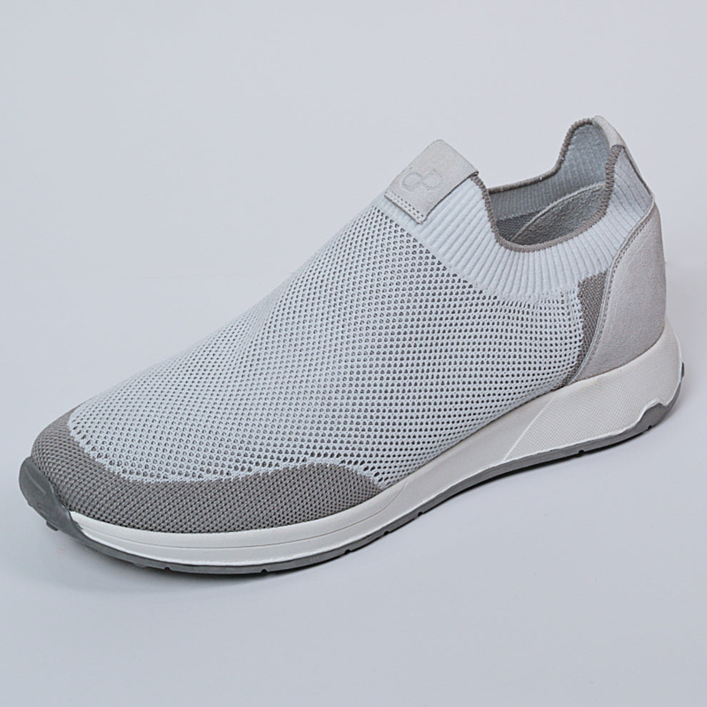 Shoes : Size 40-46