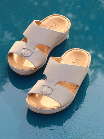 Boys' slippers : Size 30-39