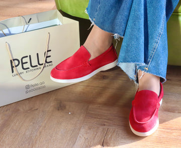 Women's shoes : Size 36-41