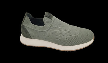 Shoes : Size 40-46