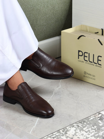 Shose : Size 41-45