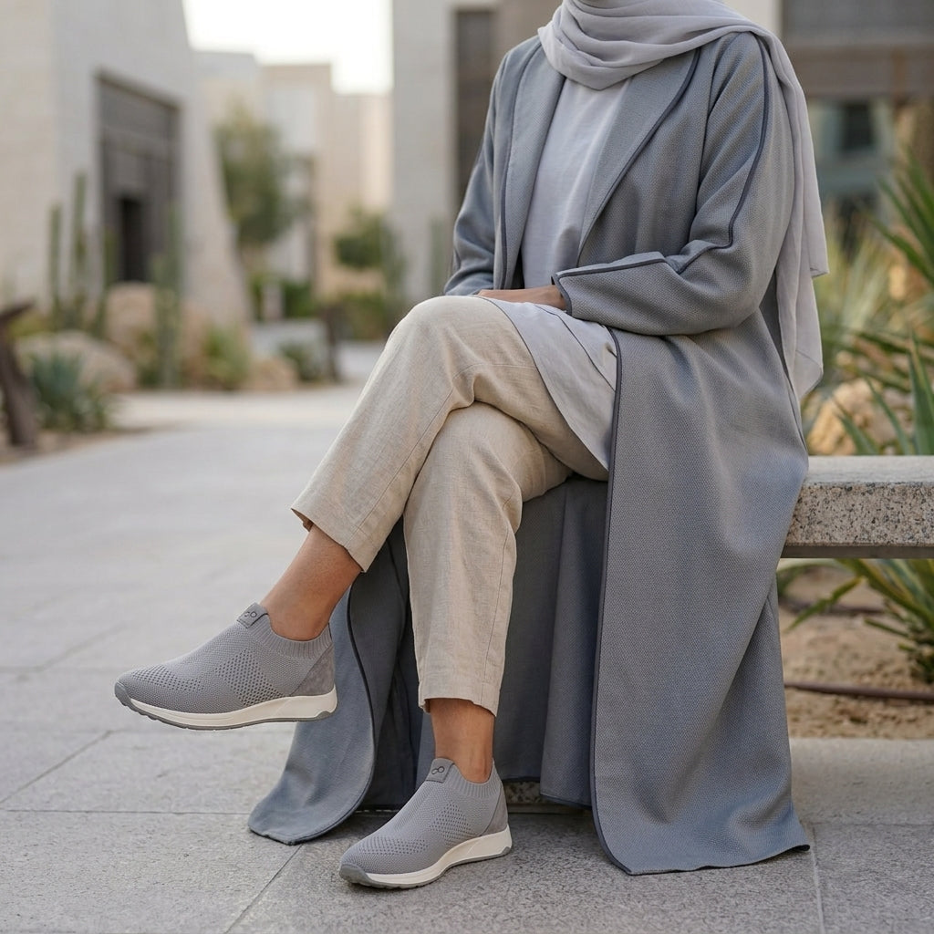Women's Shoes