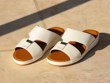 PELLE Medical Care Slipper