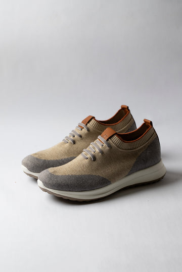 Shoes : Size 40-46