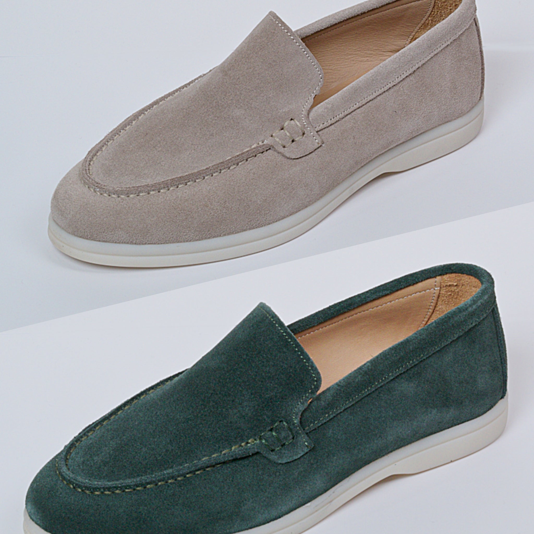 Shoes : Size 36-41