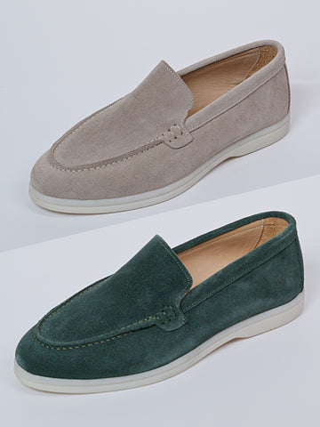 Shoes : Size 36-41