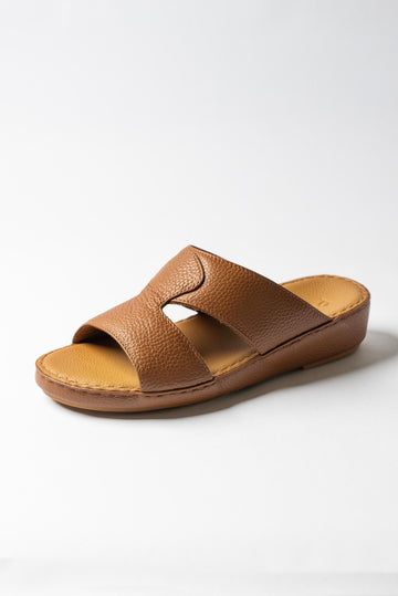 PELLE Medical Support Slipper