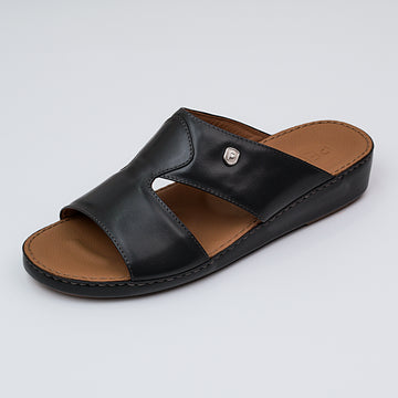 PELLE Medical Wellness Slipper