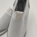 kto-s01