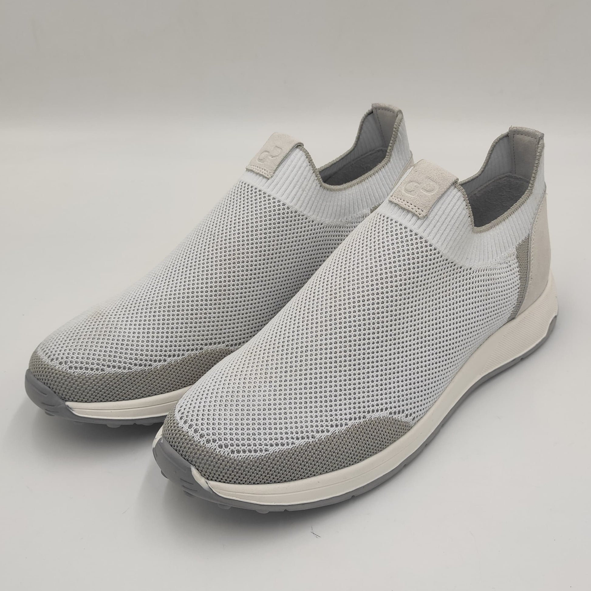 kto-s01