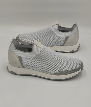 kto-s01