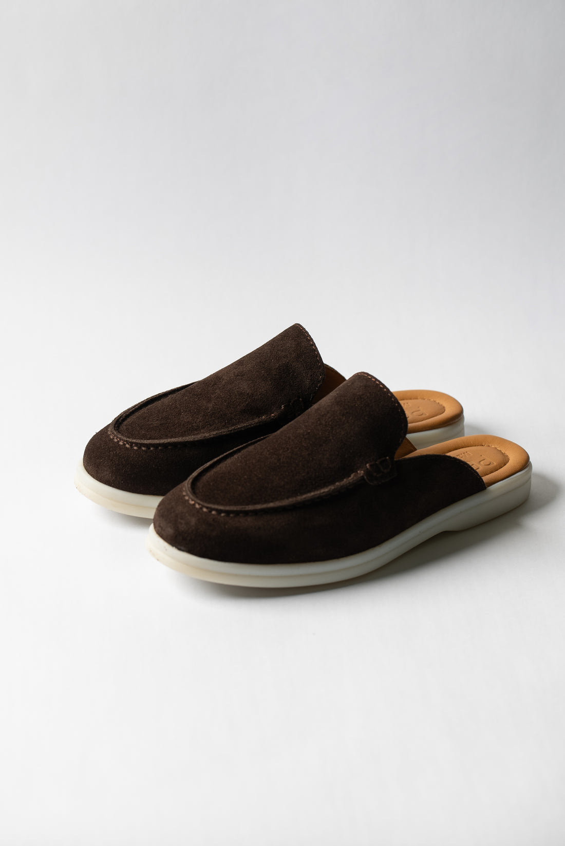 Women's Slippers Size: 36 to 41