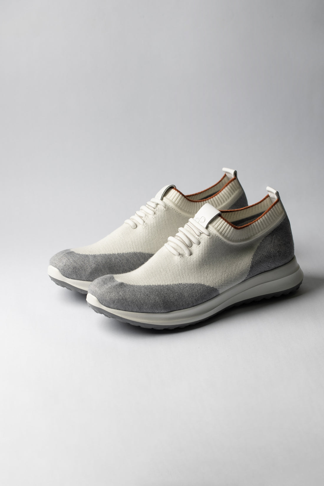 Women's shoes: Size 36-40