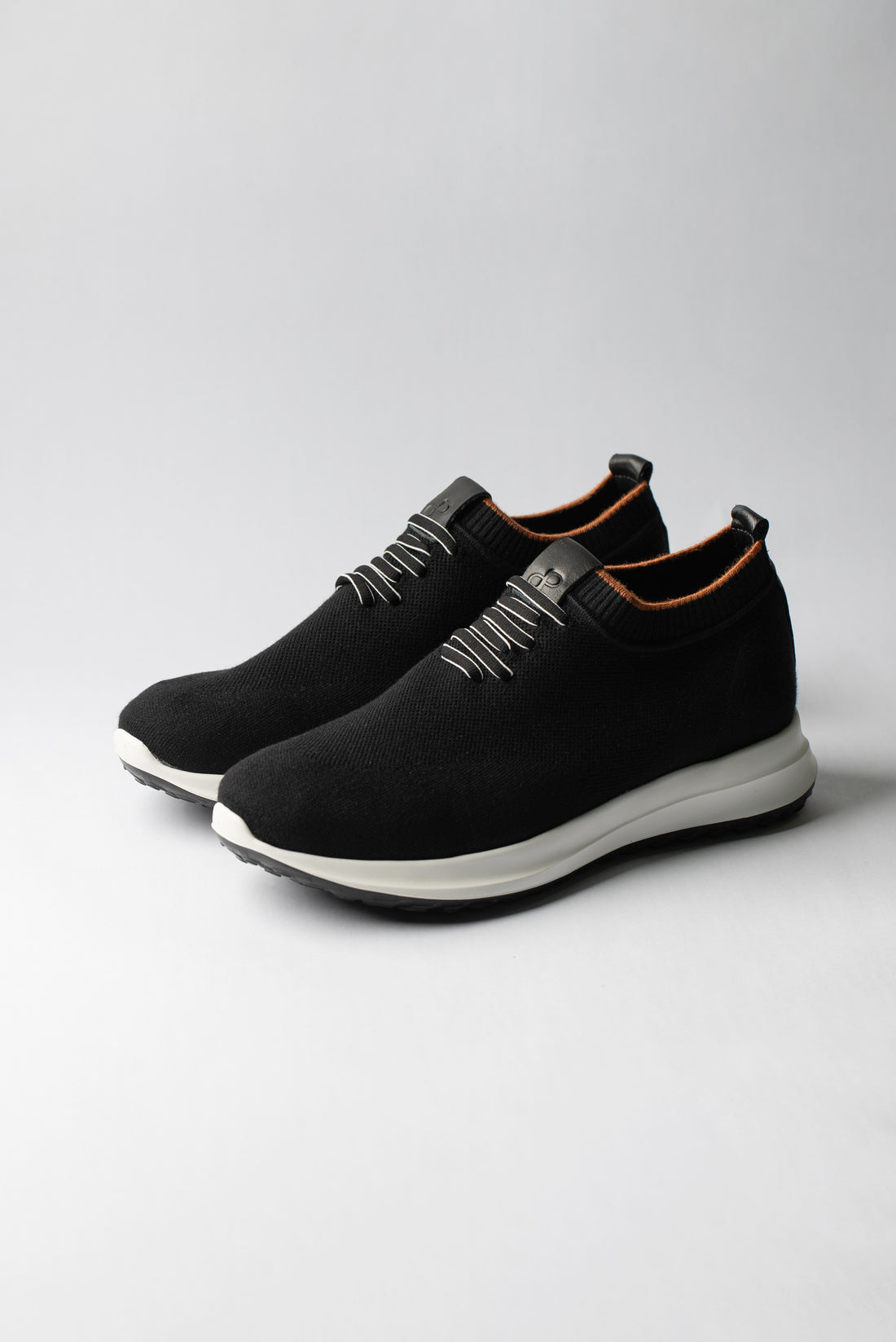 Shoes : Size 40-46