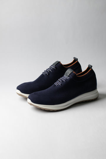 Women's shoes: Size 36-40