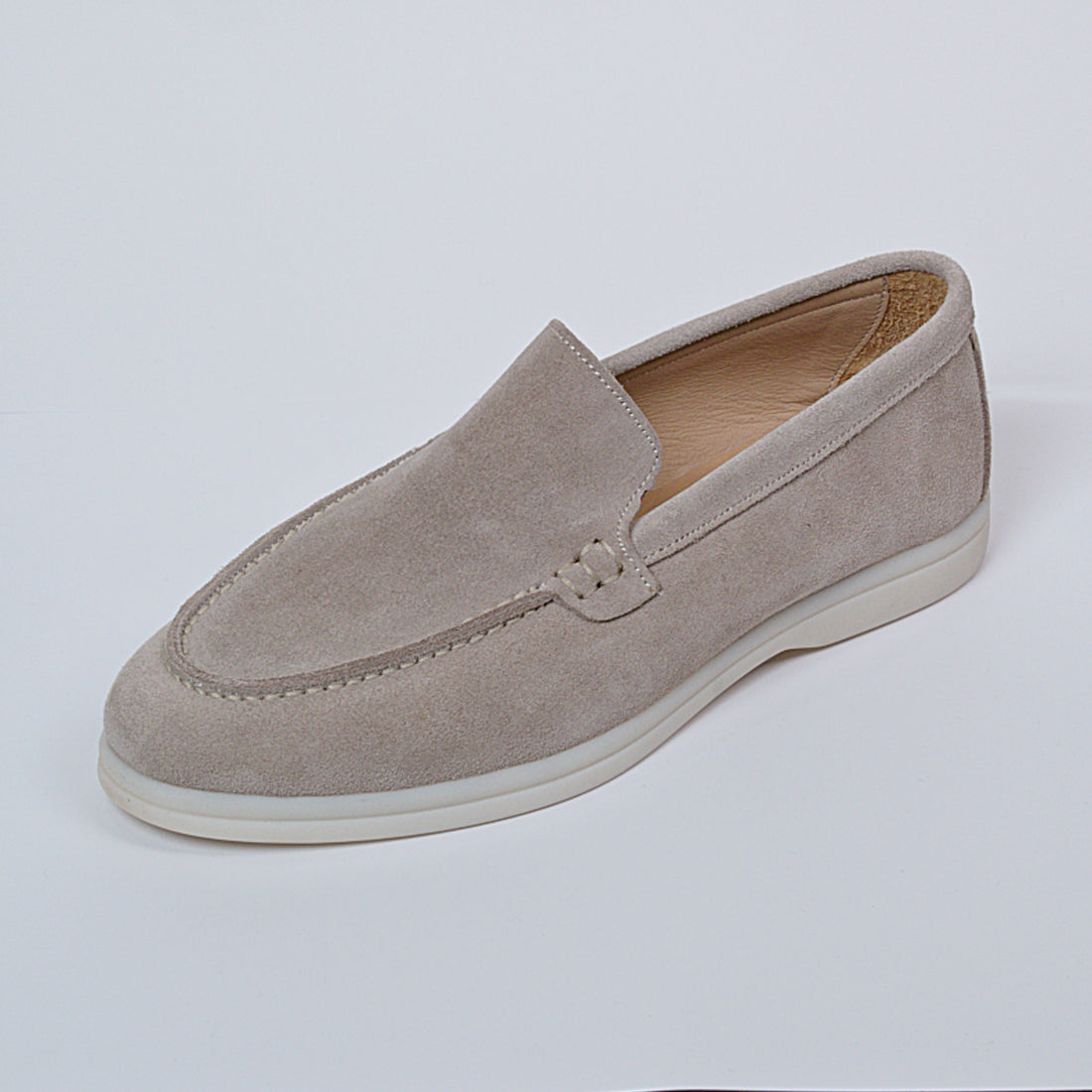 Shoes : Size 36-41