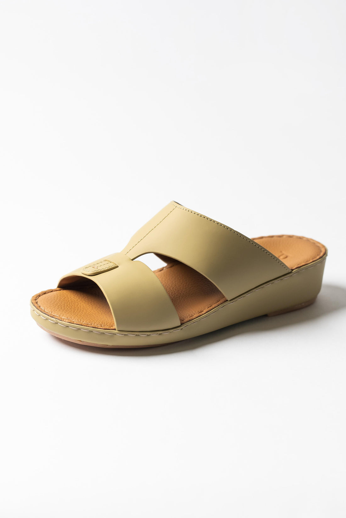 Men's medical slippers : Size 40-47