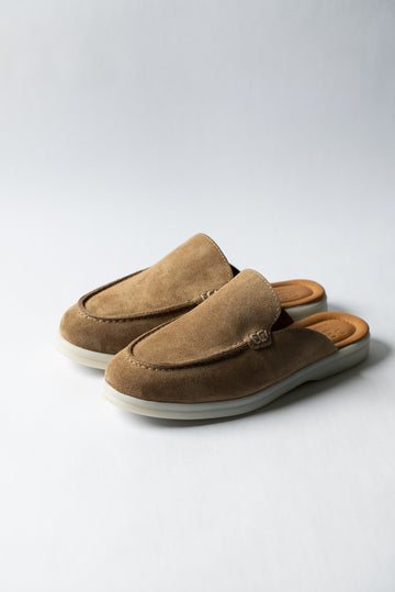 Women's Slippers Size: 36 to 41