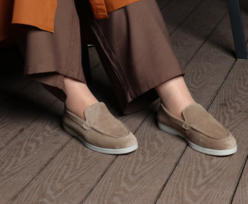 Women's shoes : Size 36-41