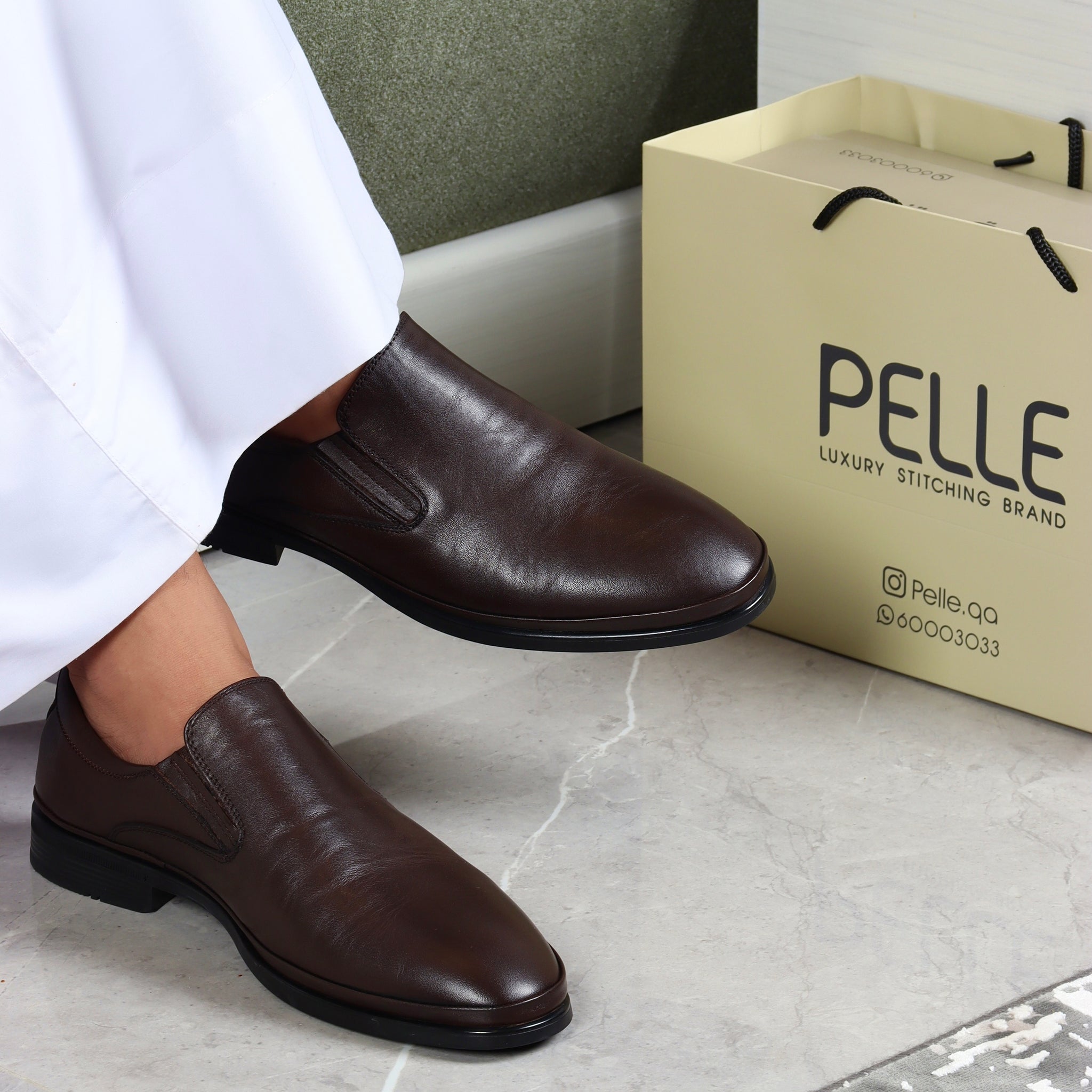 Shose : Size 41-45