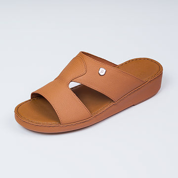 Men's normal slippers : Size 40-47