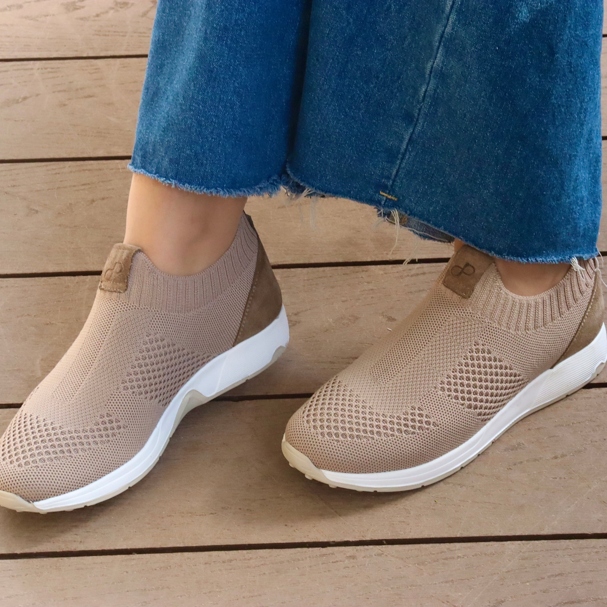Women's shoes: Size 36-40