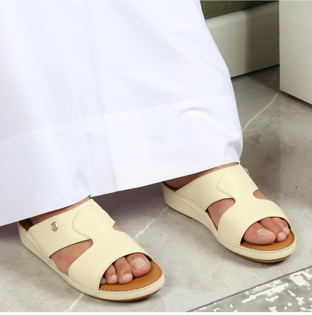 Men's normal slippers(E) : Size 40-47
