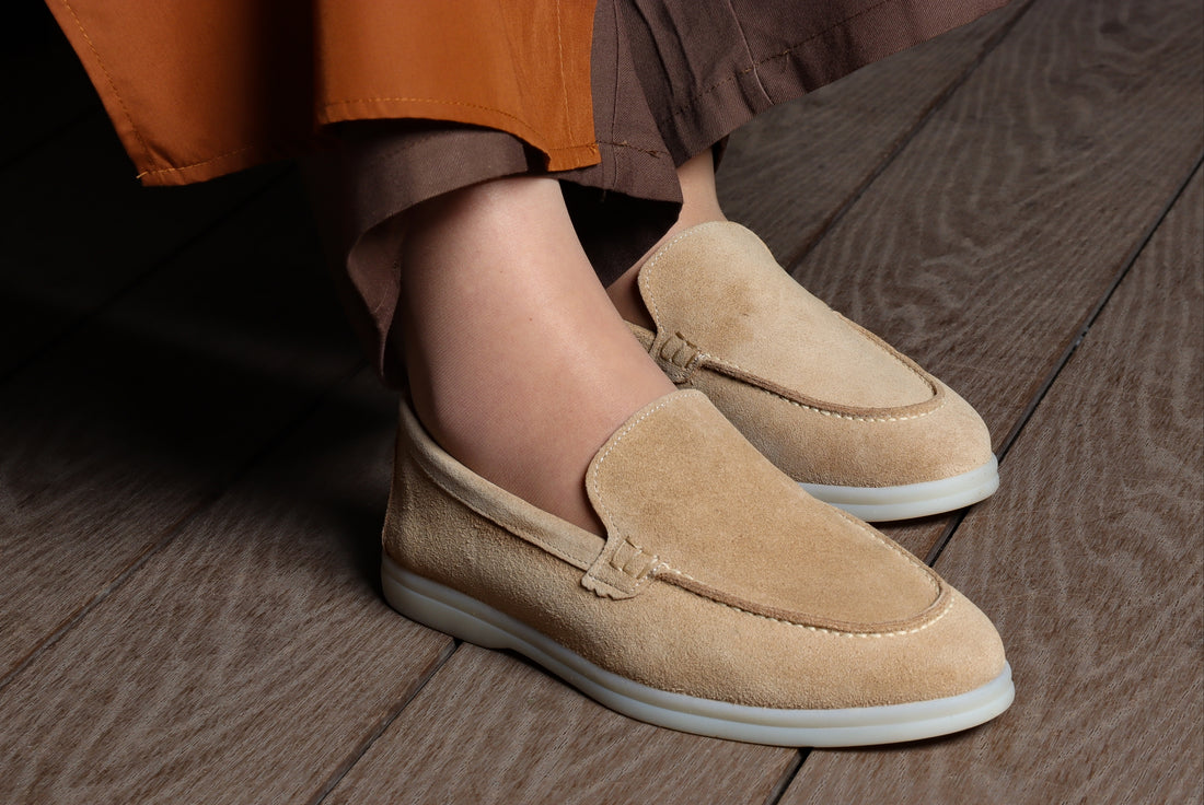 Women's shoes : Size 36-41